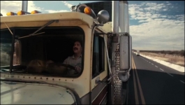 Narcos Mexico - Season 03 Episode 02